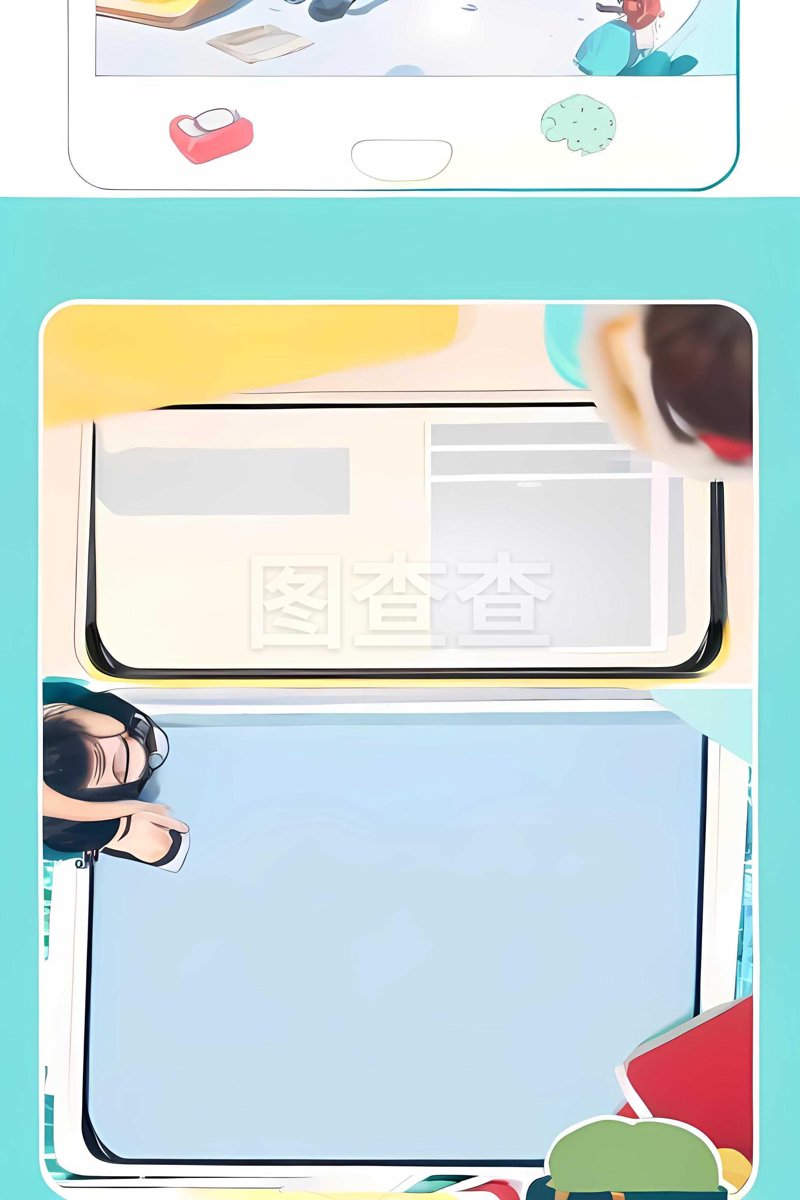 电信